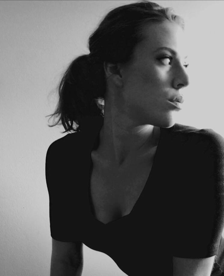 Riley Redhead's avatar