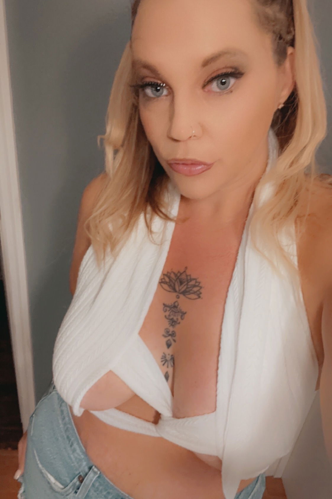 Rileyrose's avatar