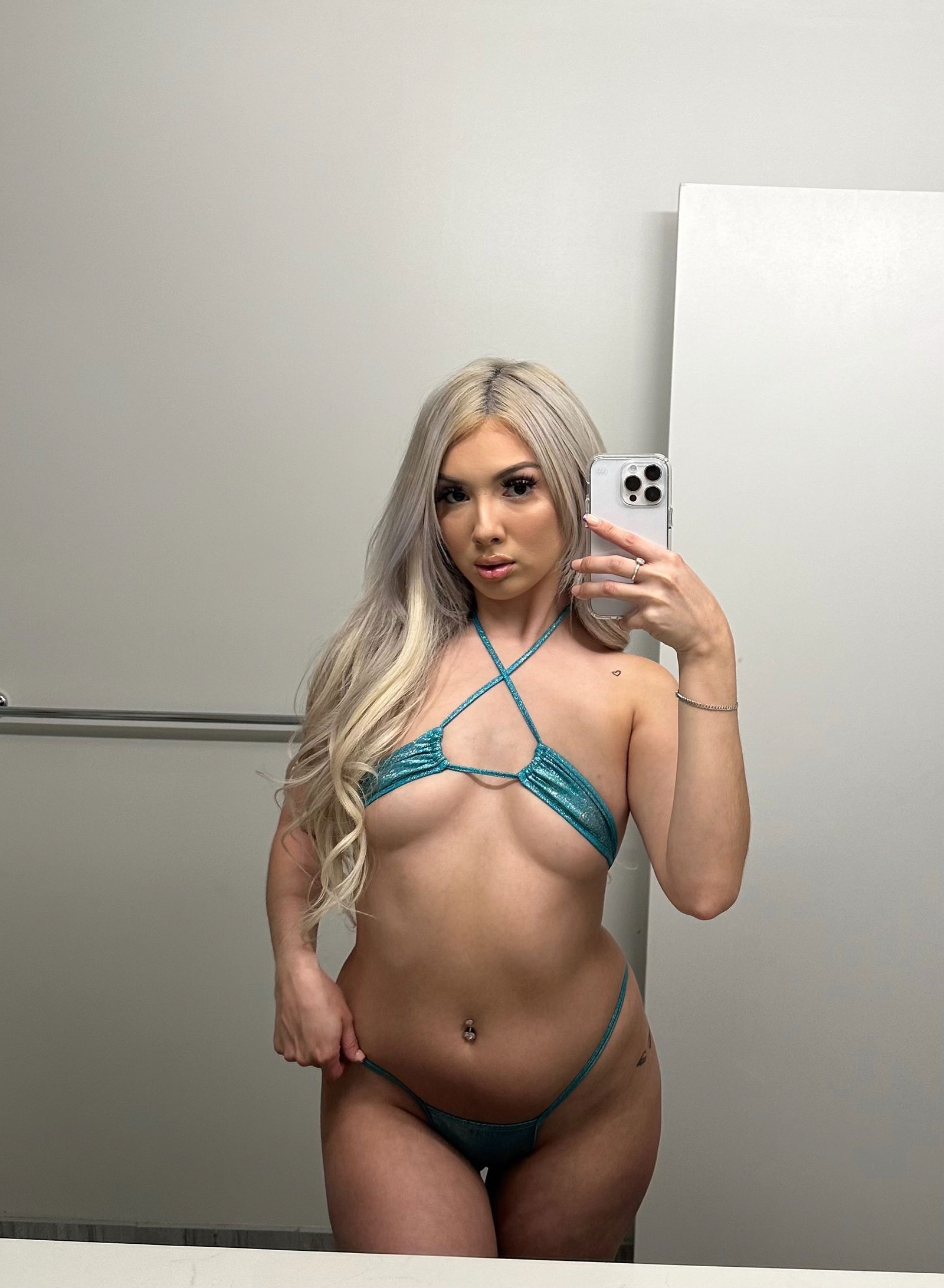 Marie's avatar