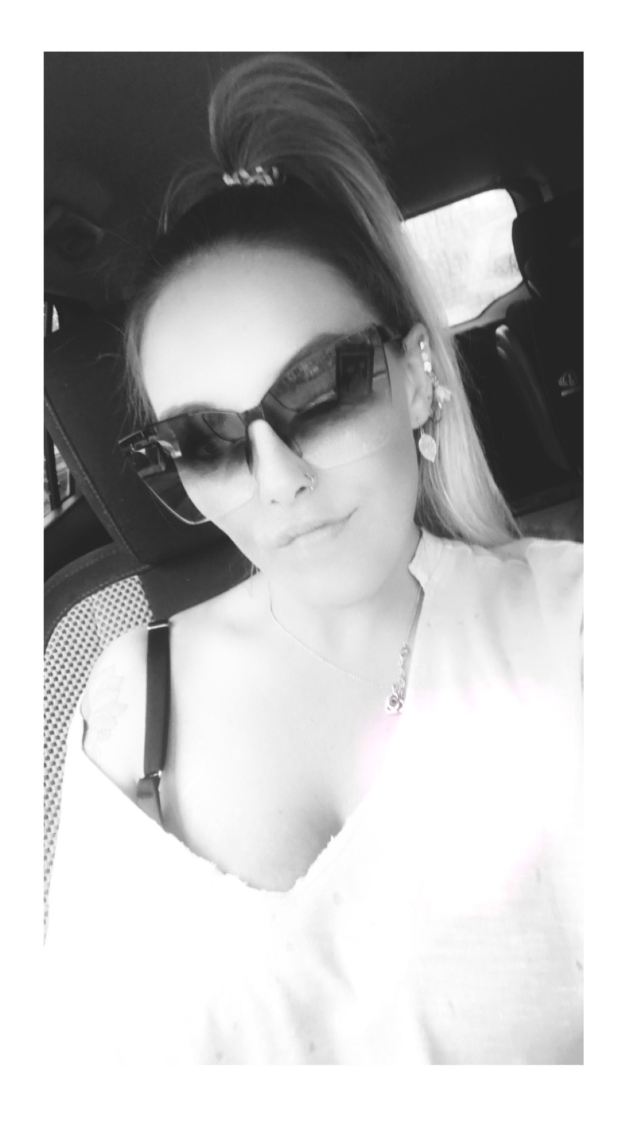 Bonita_baddie's avatar