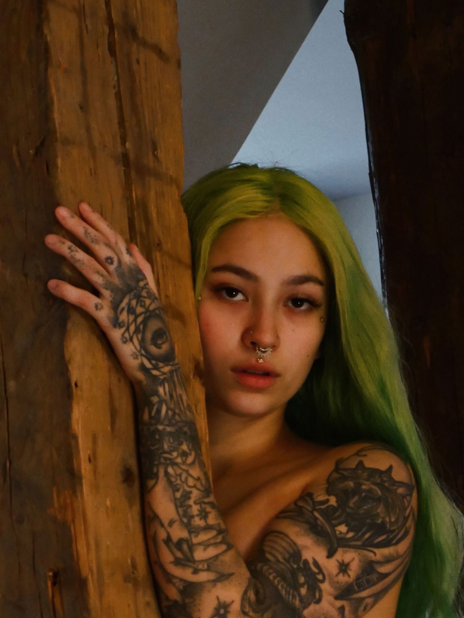RinaKitty🌱NO PPVS🌱FULL VIDS EVERY WEEK's avatar