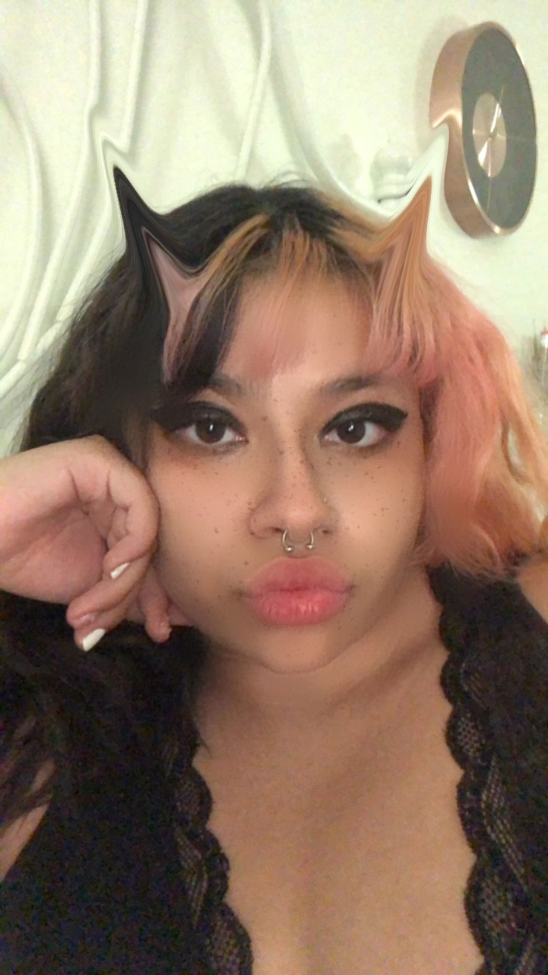 Rina Rei ♡'s avatar