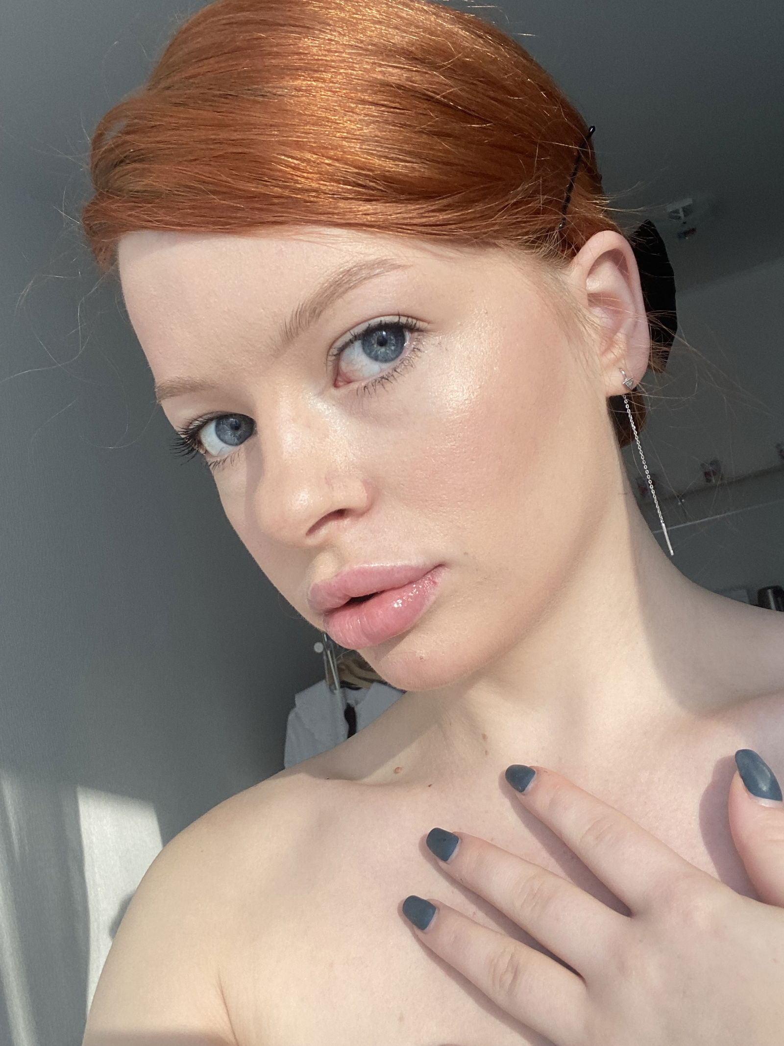 Rinashy's avatar