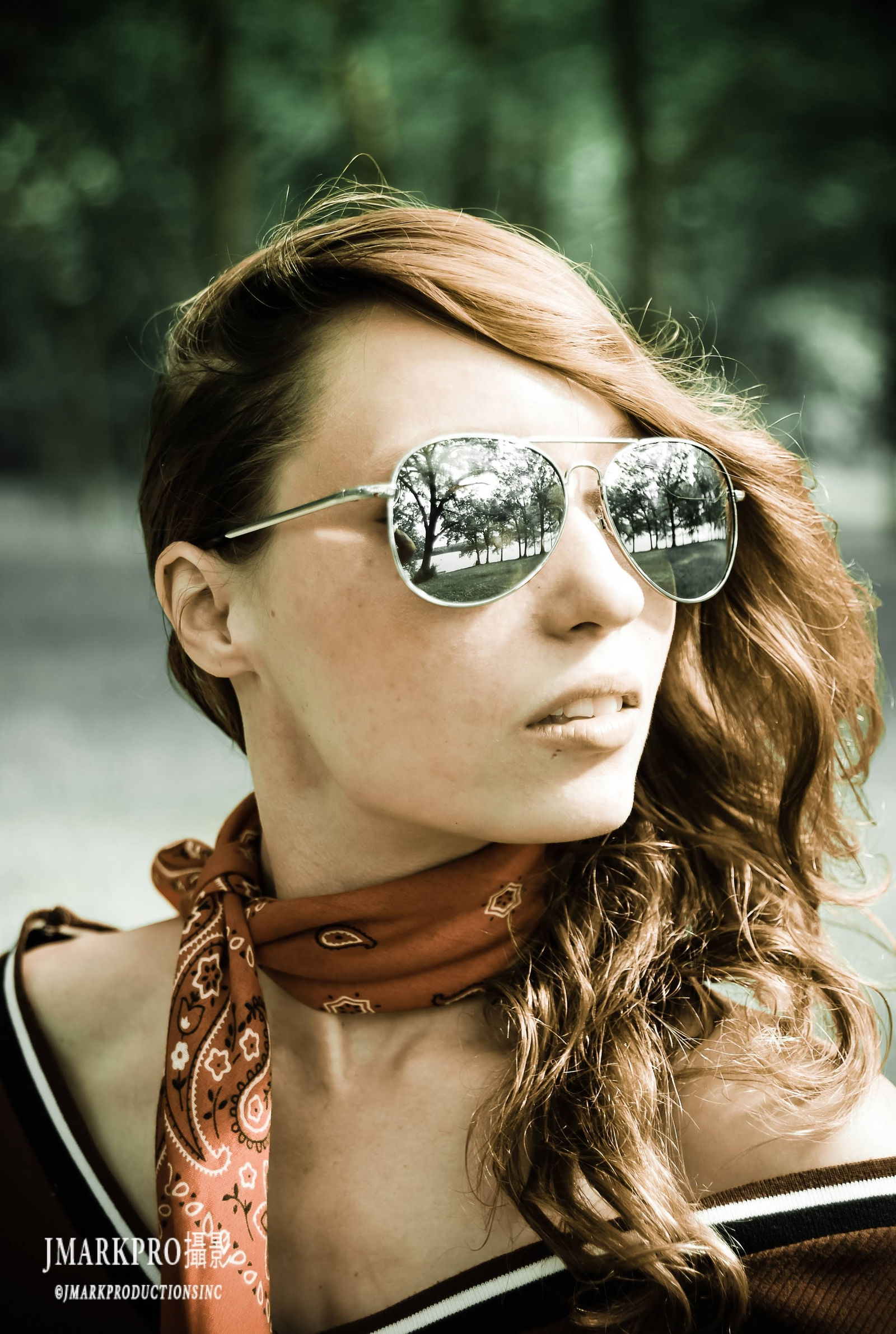 Rinn Stark's avatar