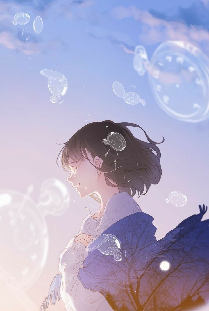 Rin