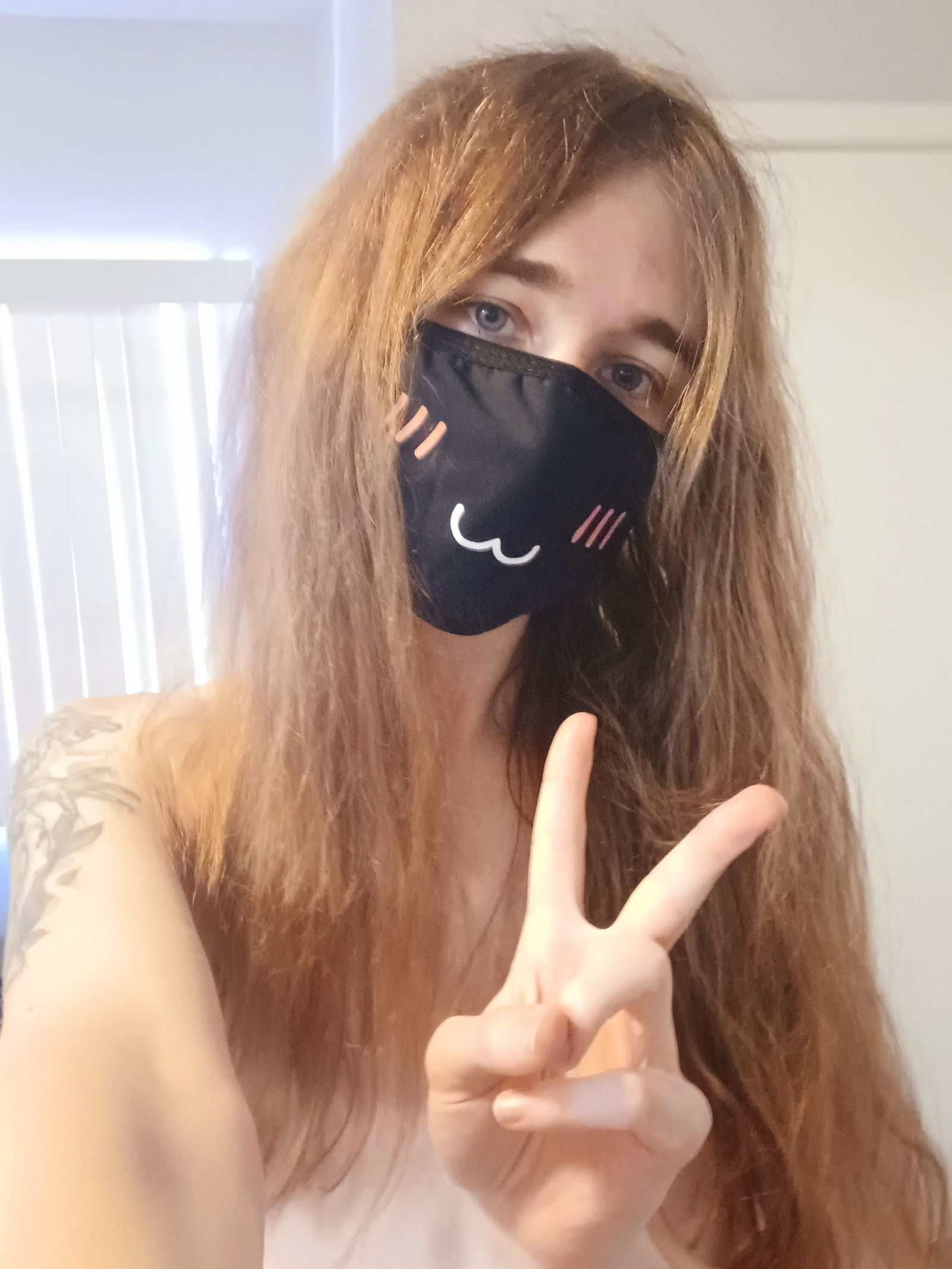 RinSinSW's avatar