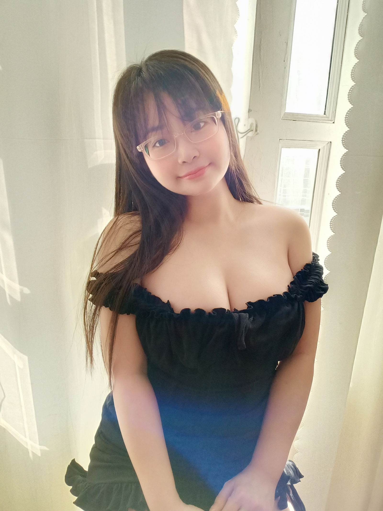 Rinzje Baby's avatar