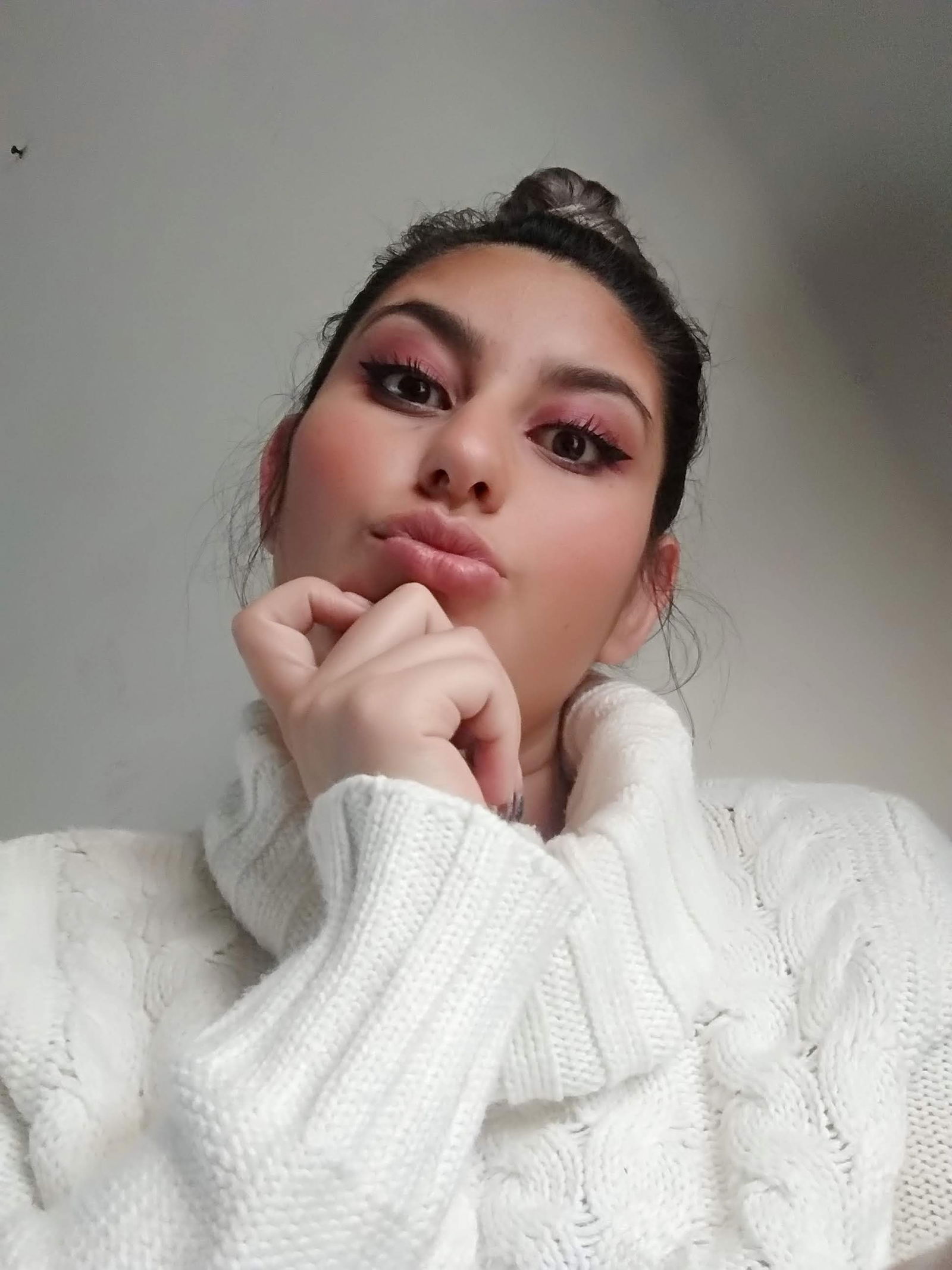 Diana Ríos 🌺's avatar