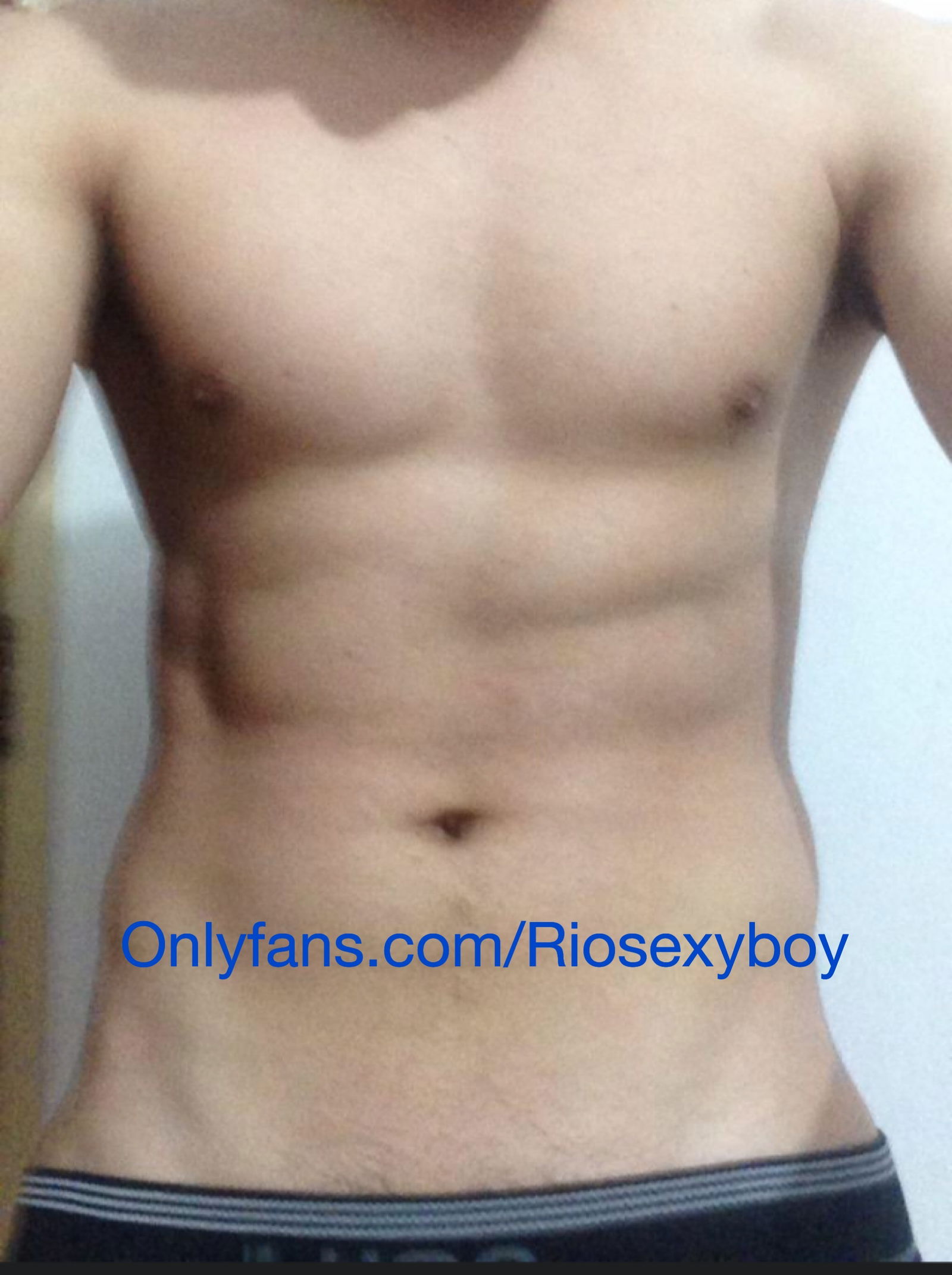 Rio.Sexyboy's avatar