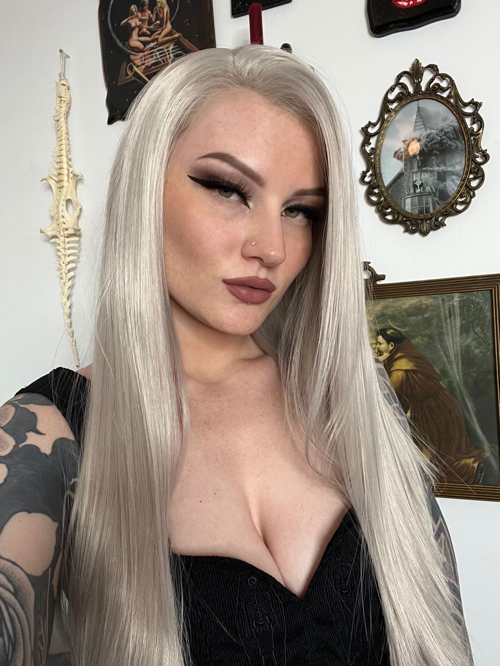 Rio Sierhaus's avatar