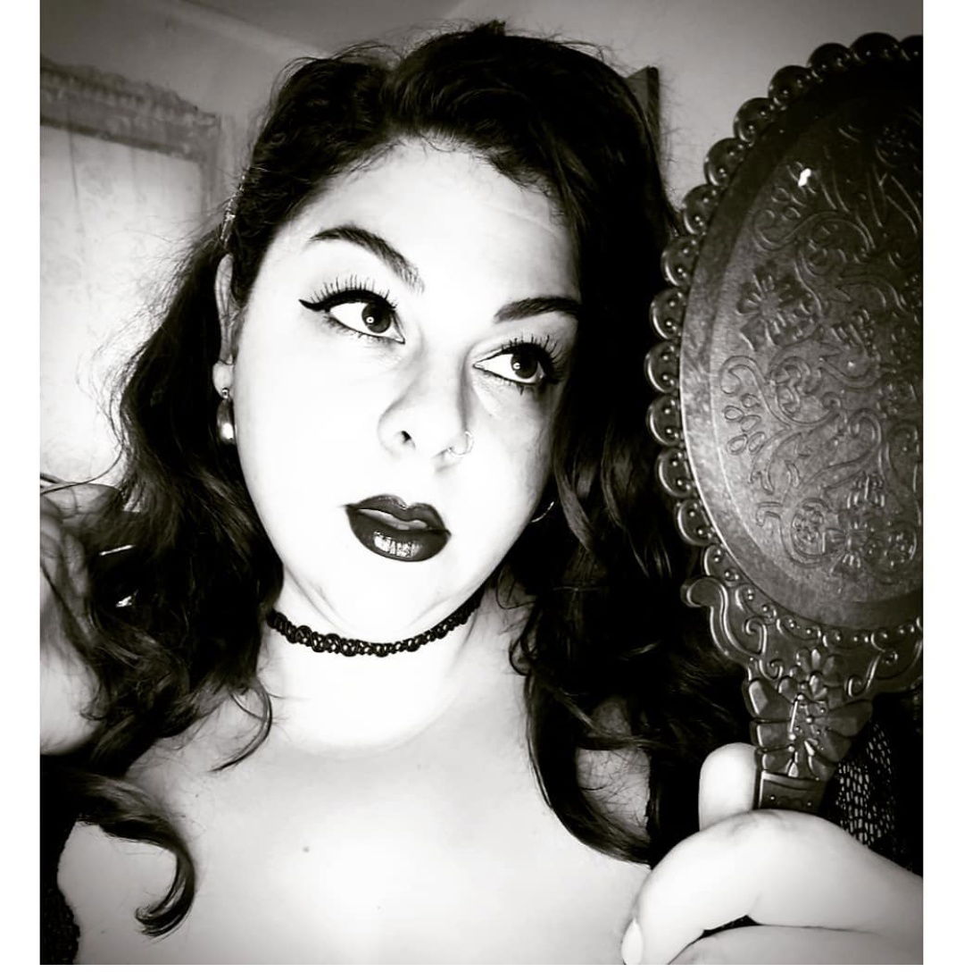 Jess Rabbit's avatar