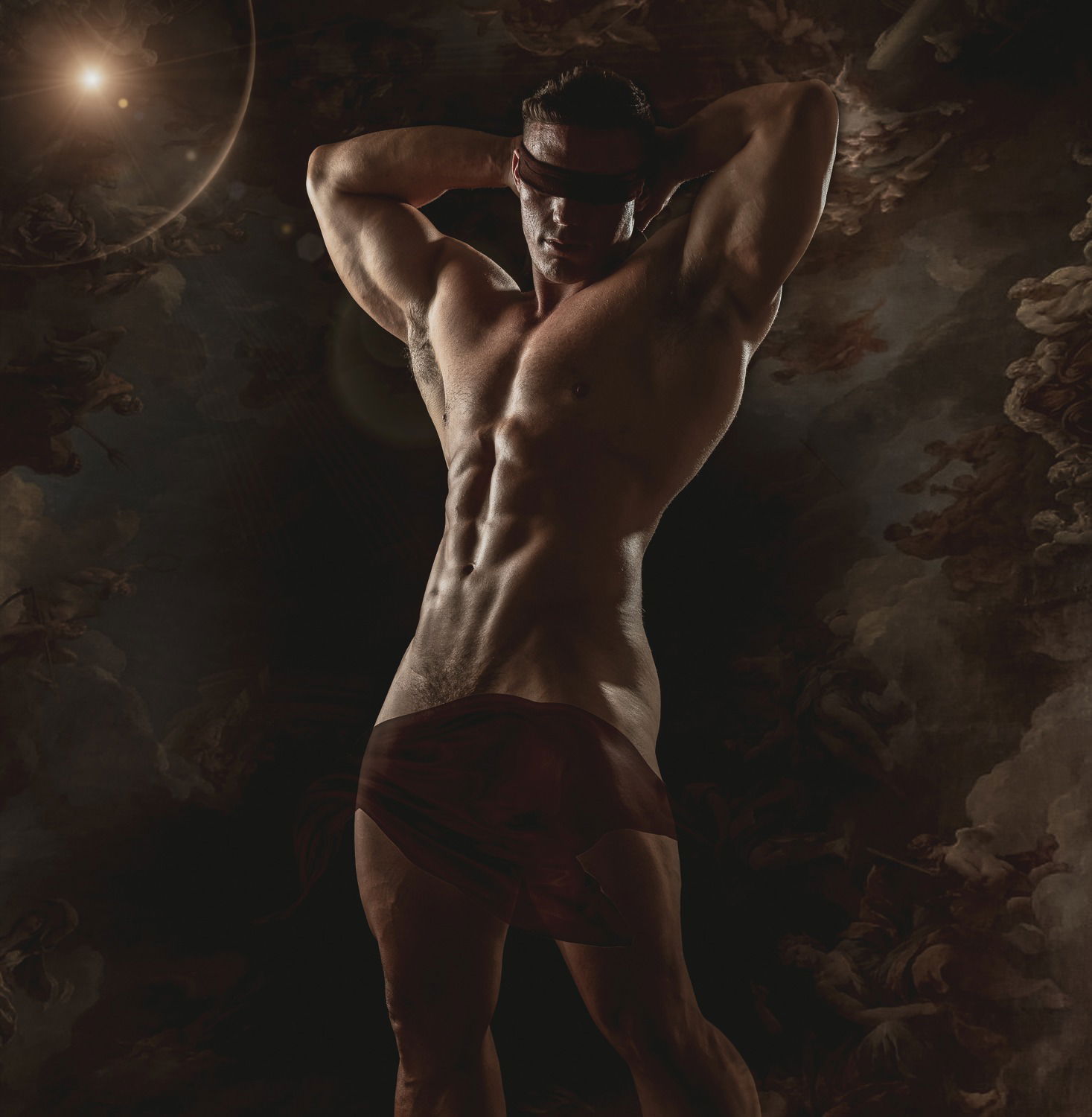 Ripped2Strip's avatar