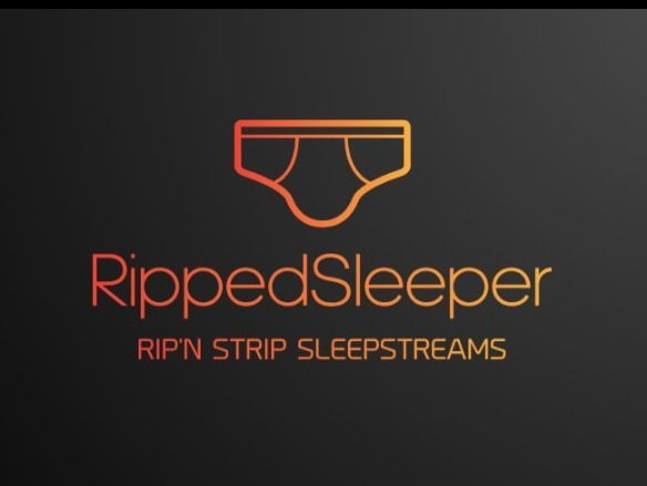 RippedSleeper - signature channel's avatar