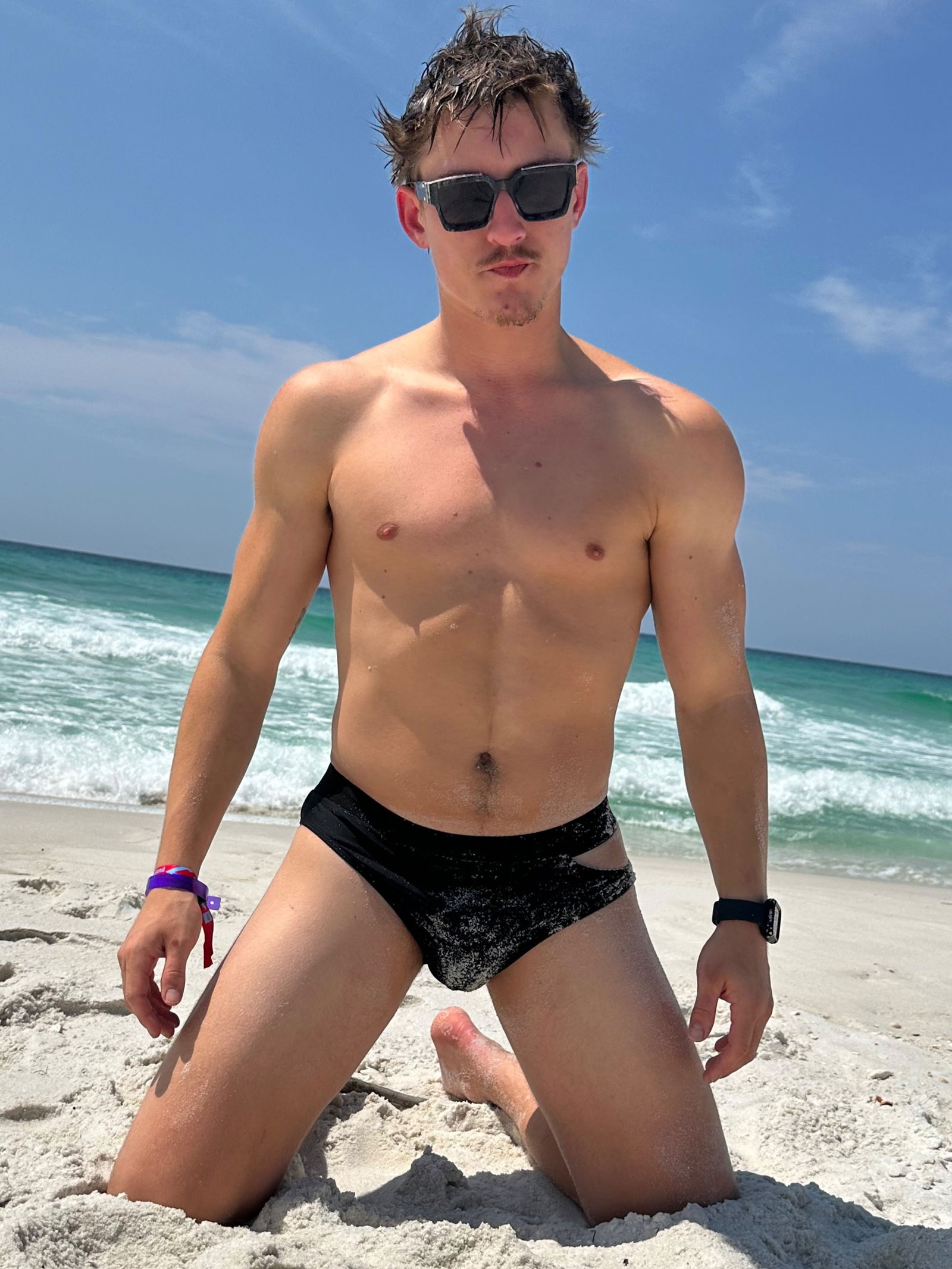 Rippedxx's avatar