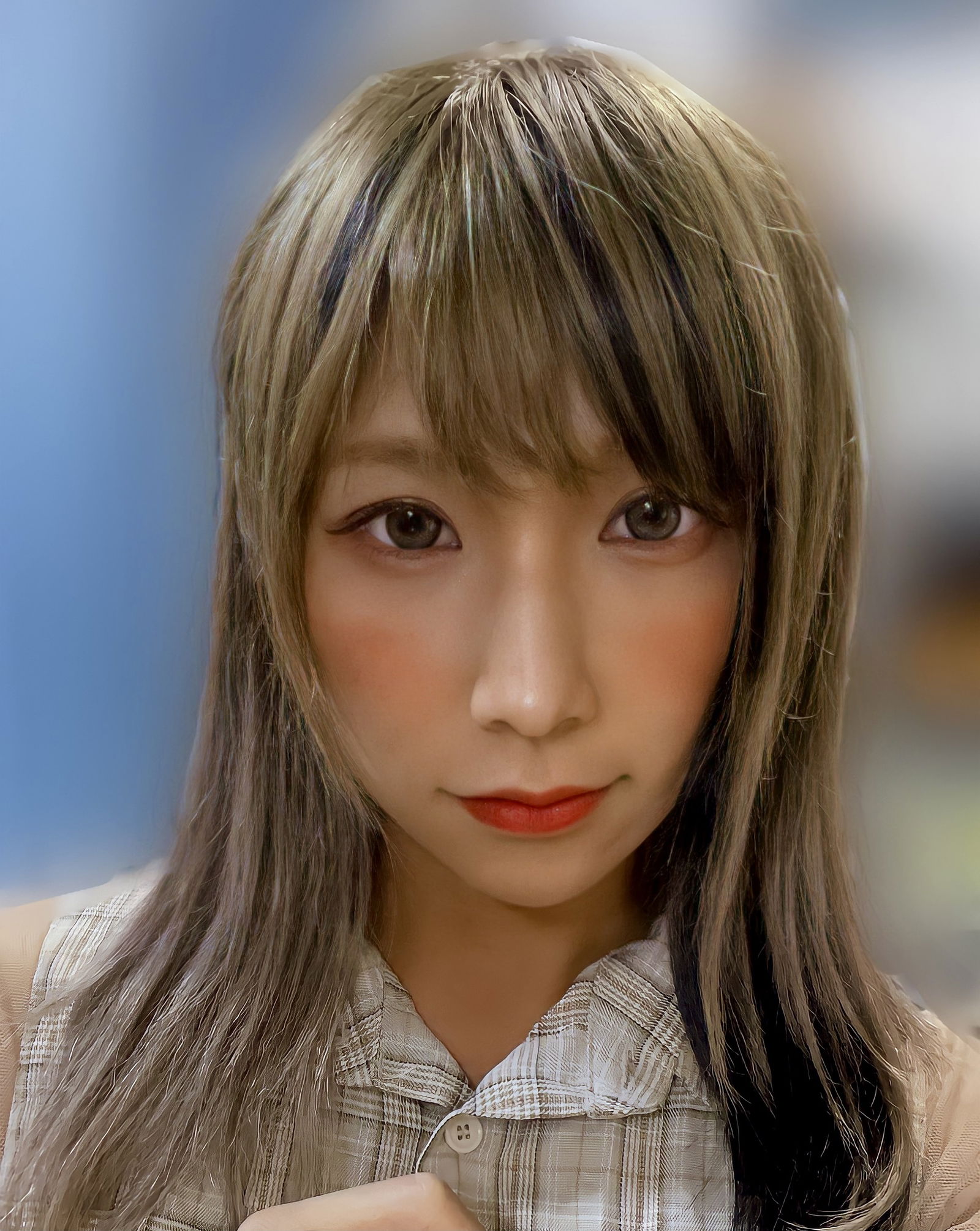 Riel@crossdresser's avatar