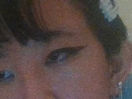 ~Rika~'s avatar