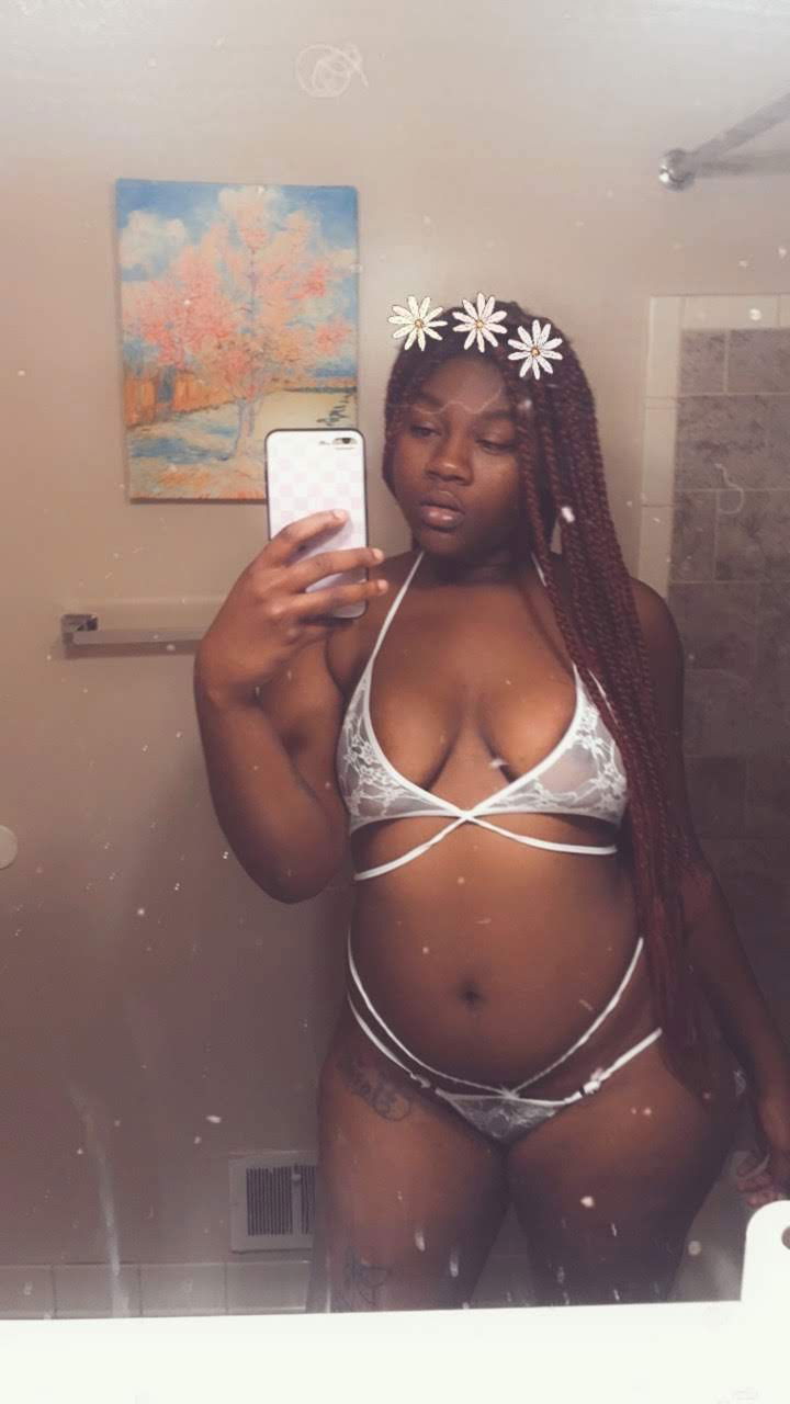 Riri 🥴
