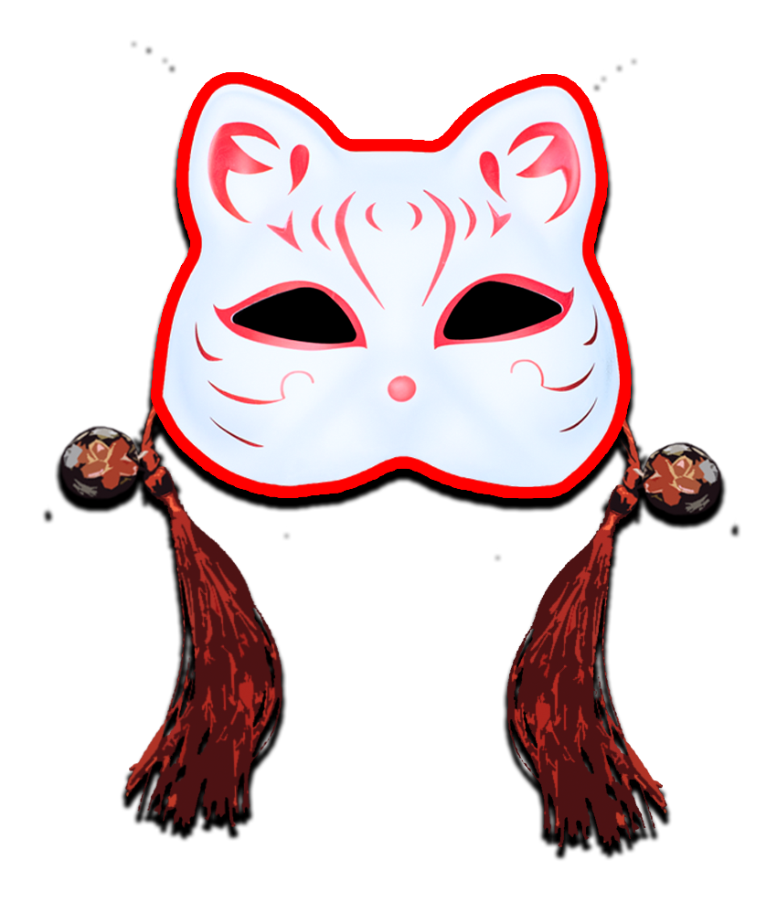 risahub 😺