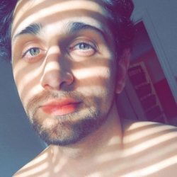Leo Risings's avatar