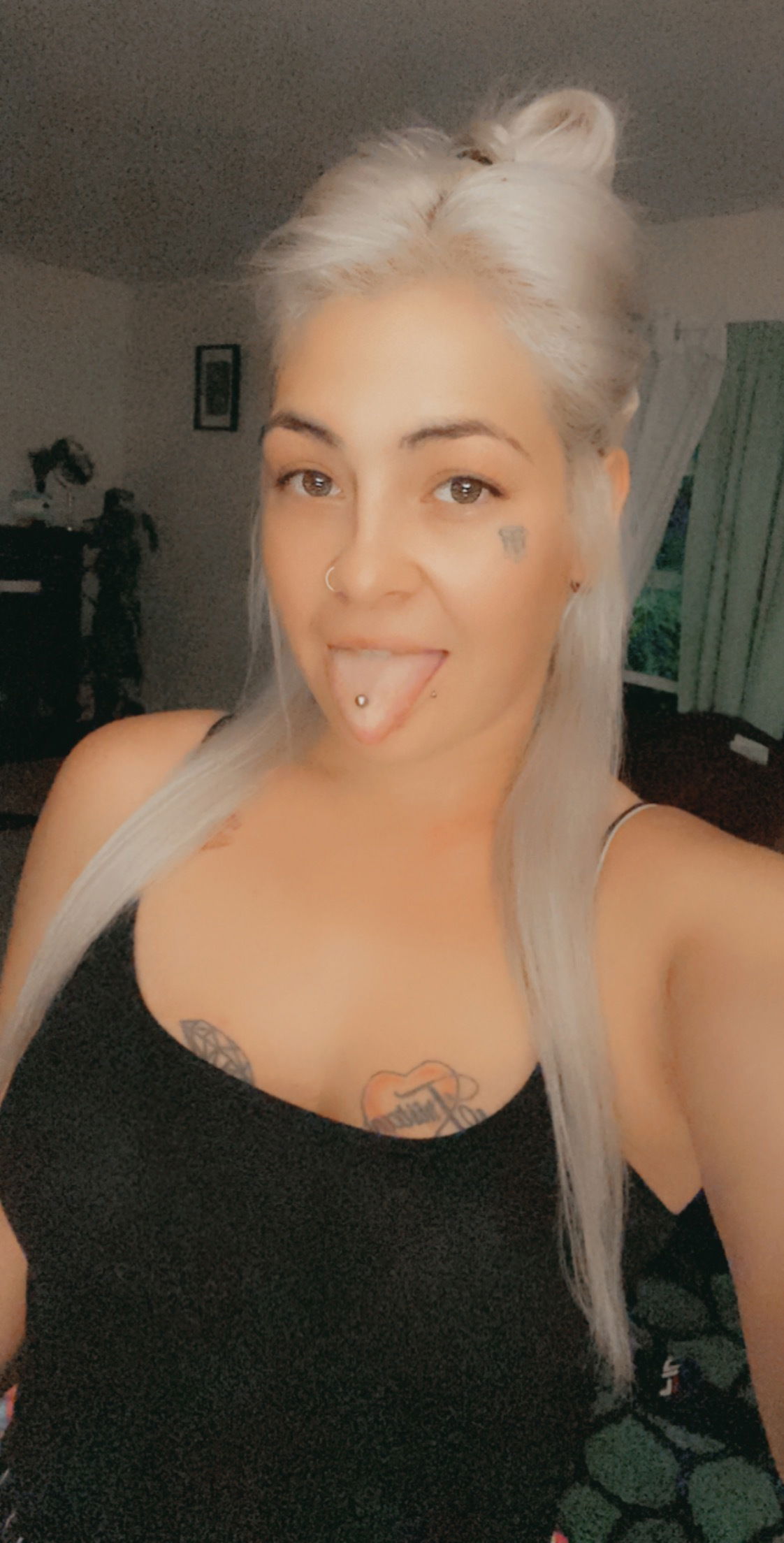 Rissa Bae