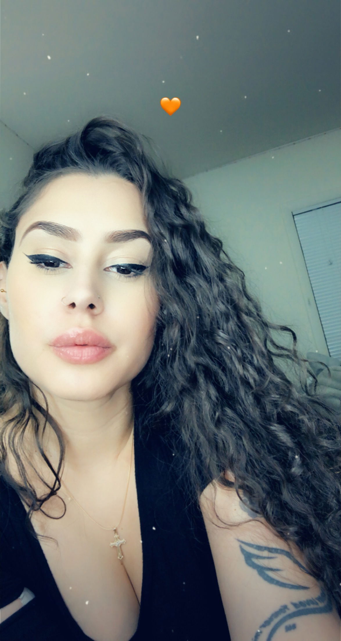 Rissaaaaa