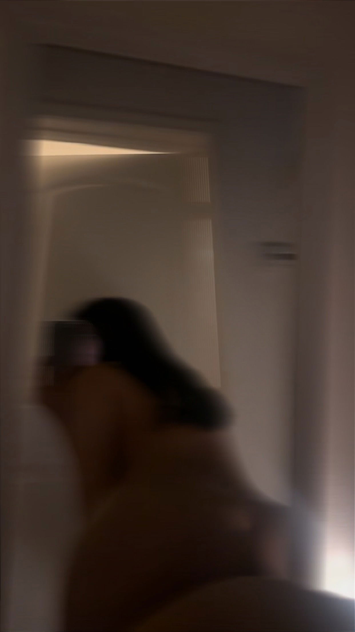 Azn PrZn's avatar