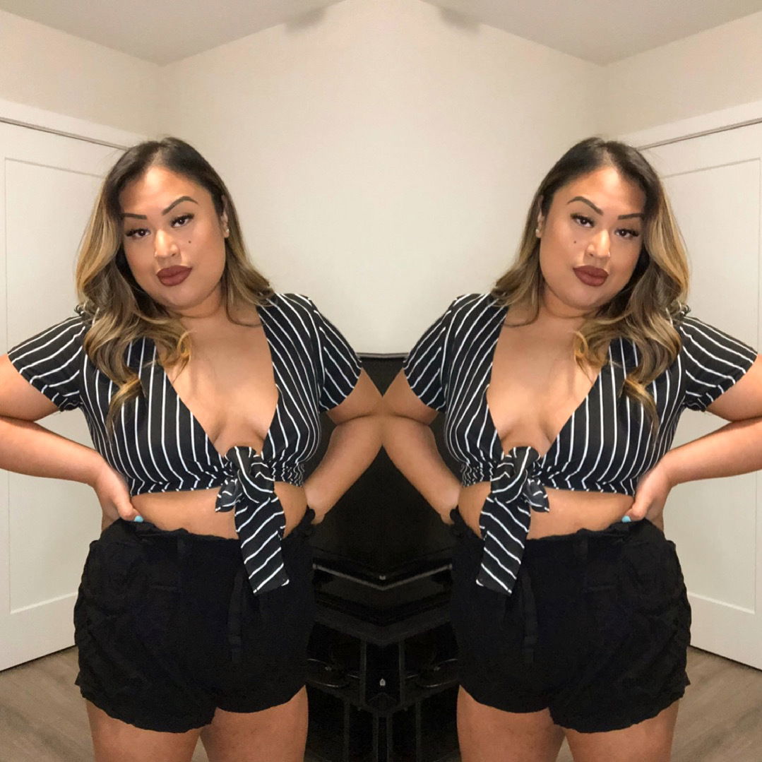 Risslxo
