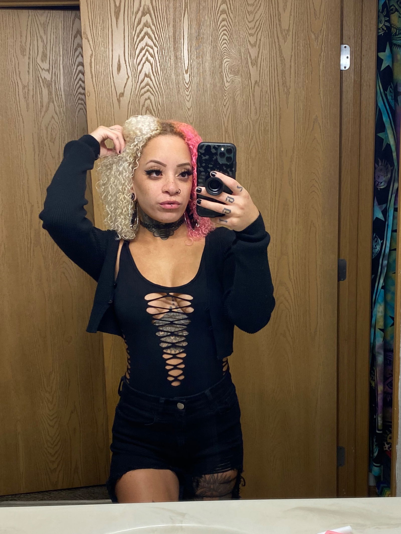 Risaaa's avatar