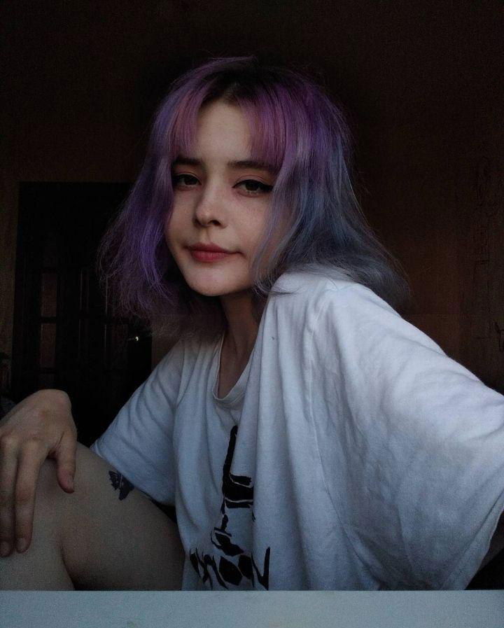 🥰😈Rita Desirable😈🥰's avatar