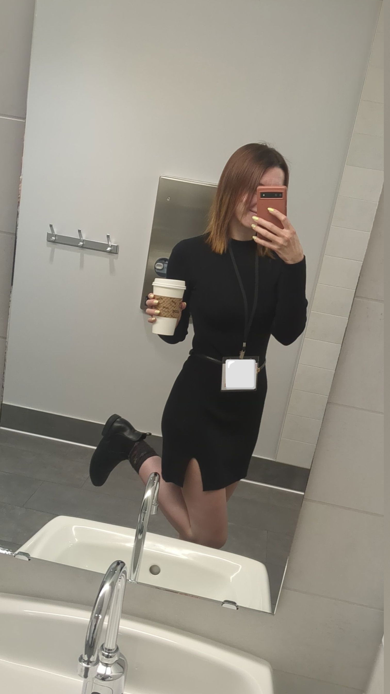 Rita Rae's avatar