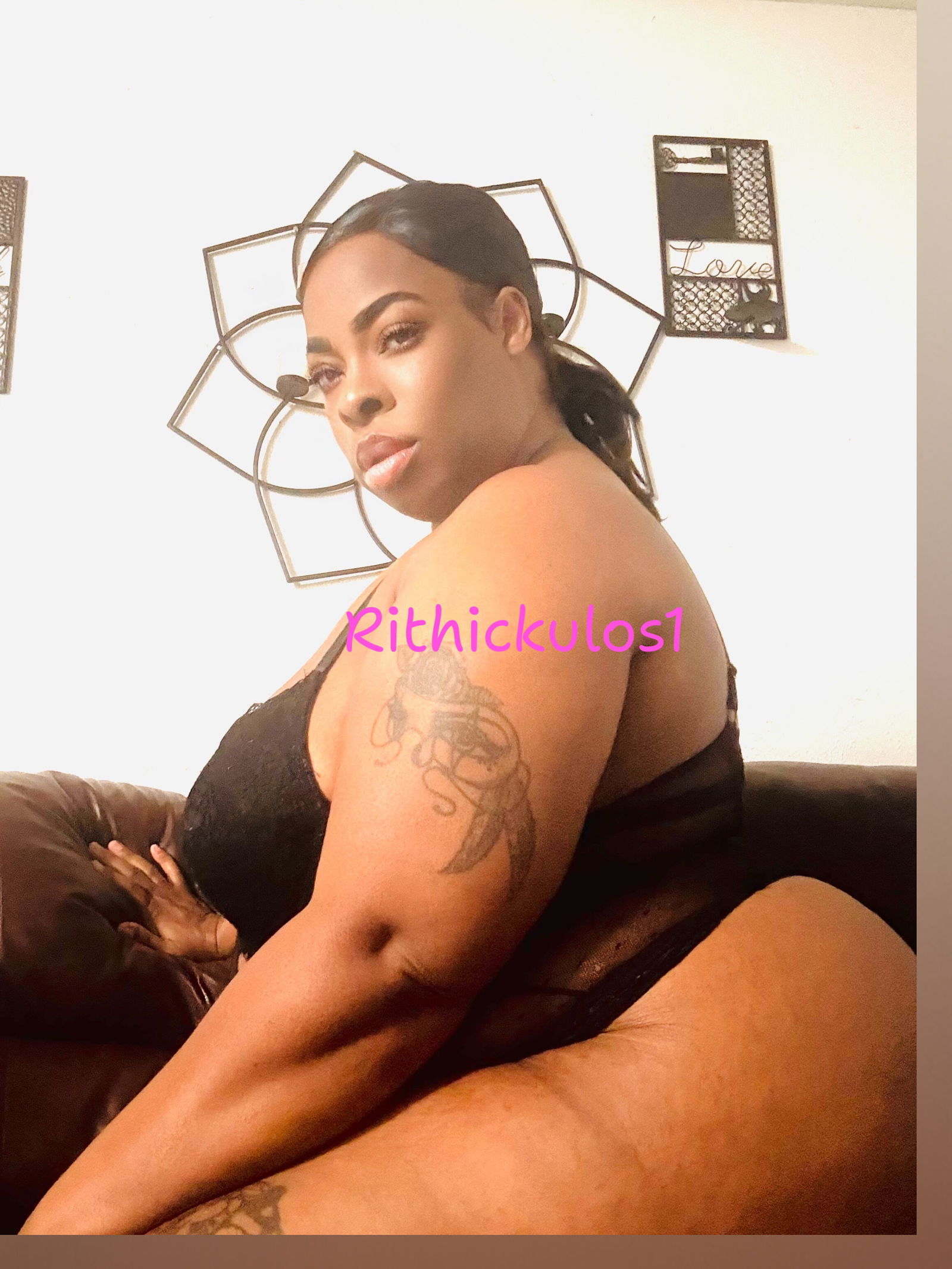 Rithickulos1