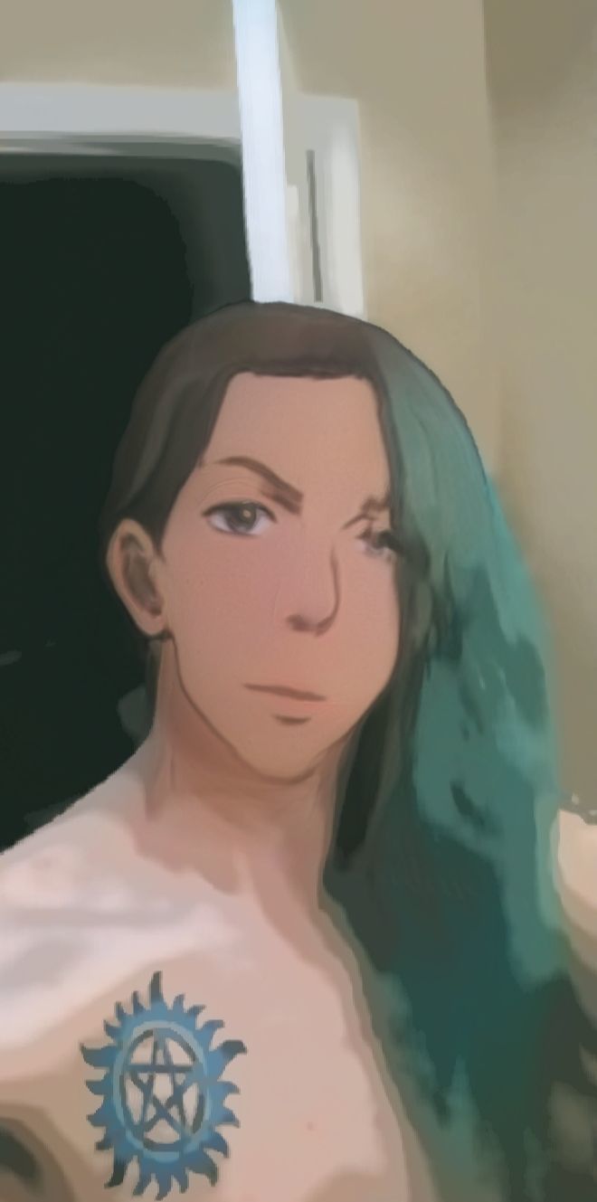 River Belladonna's avatar