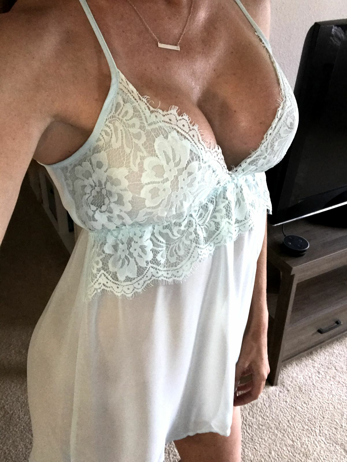 riverboatblessed's avatar