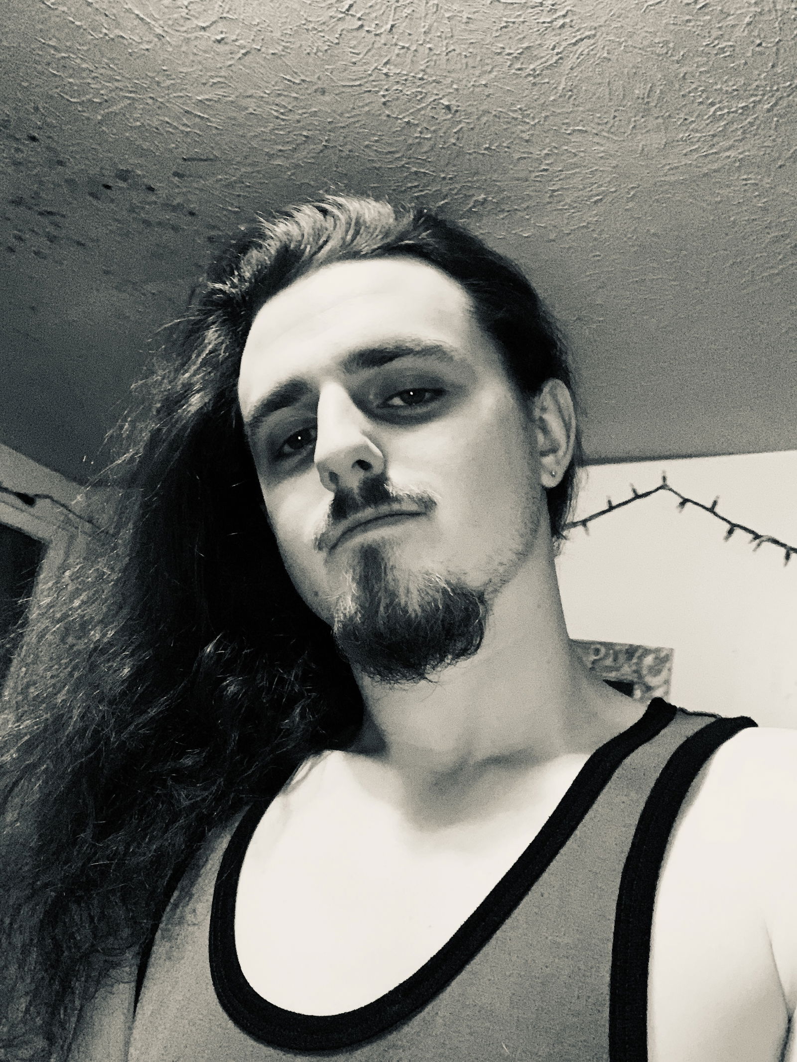 River Jacobs's avatar