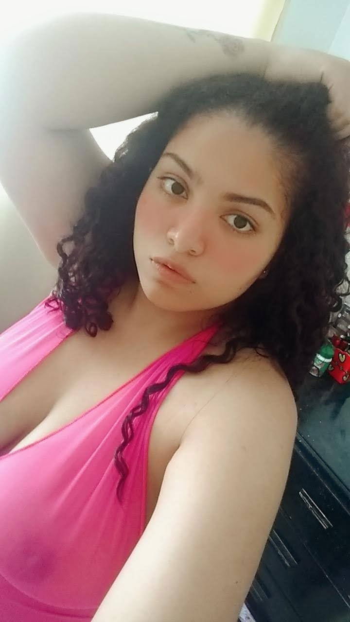 Johanna Rivera's avatar