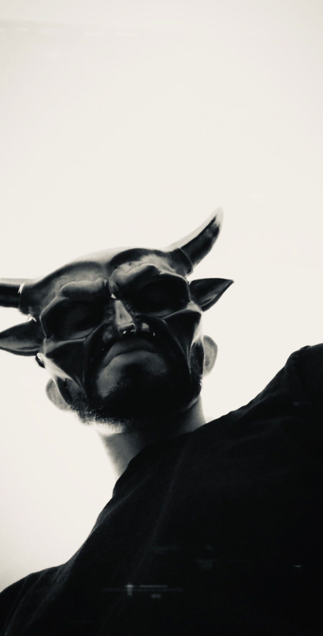 Riverstykz's avatar