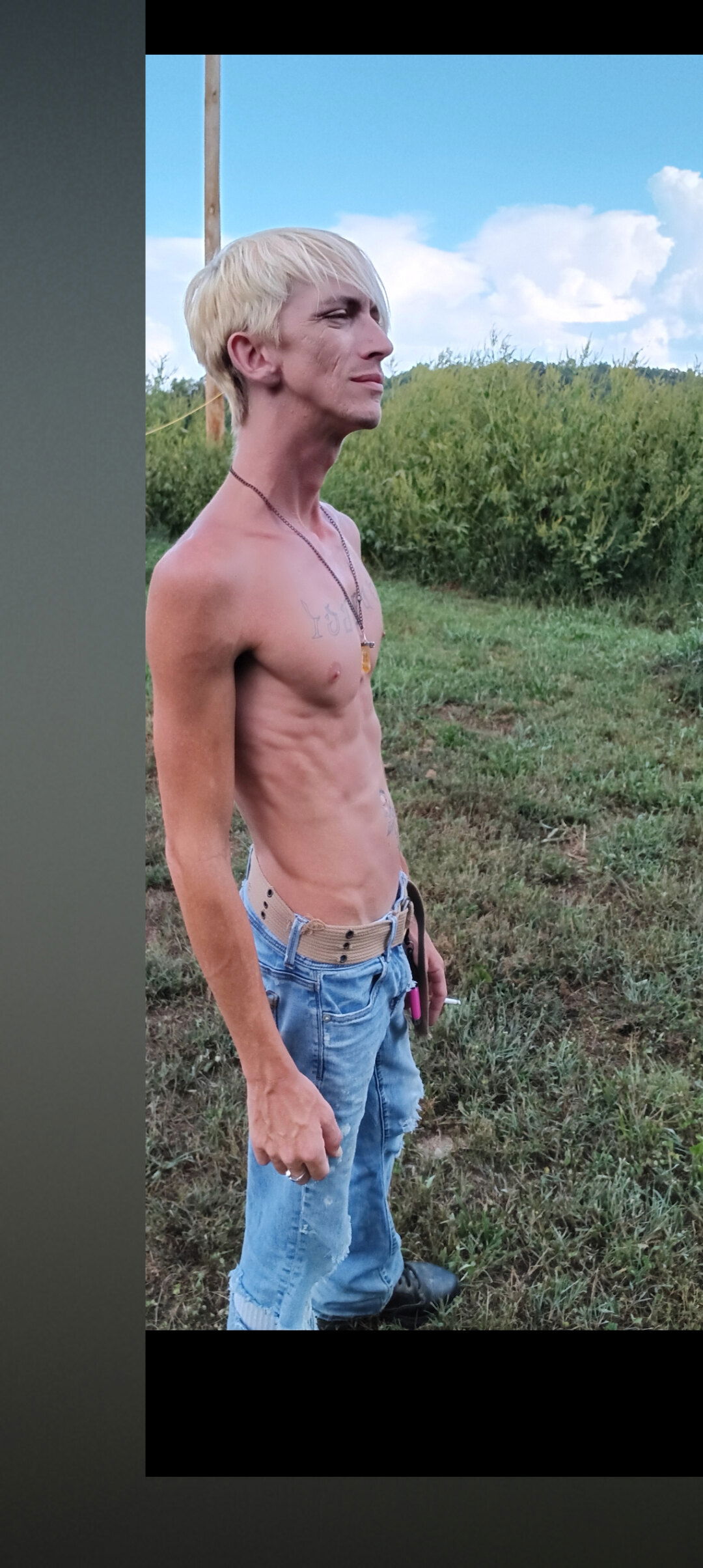Riverboi