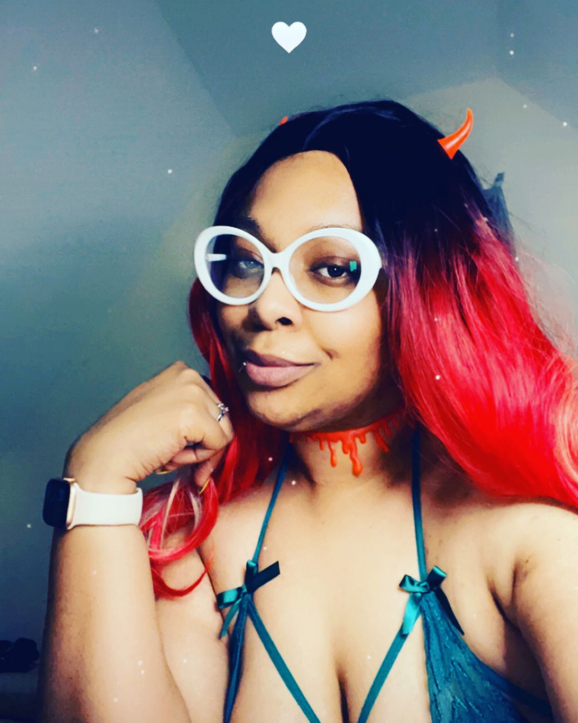 FREE🌚CHUBBY EBONY🌚TOP 37%'s avatar