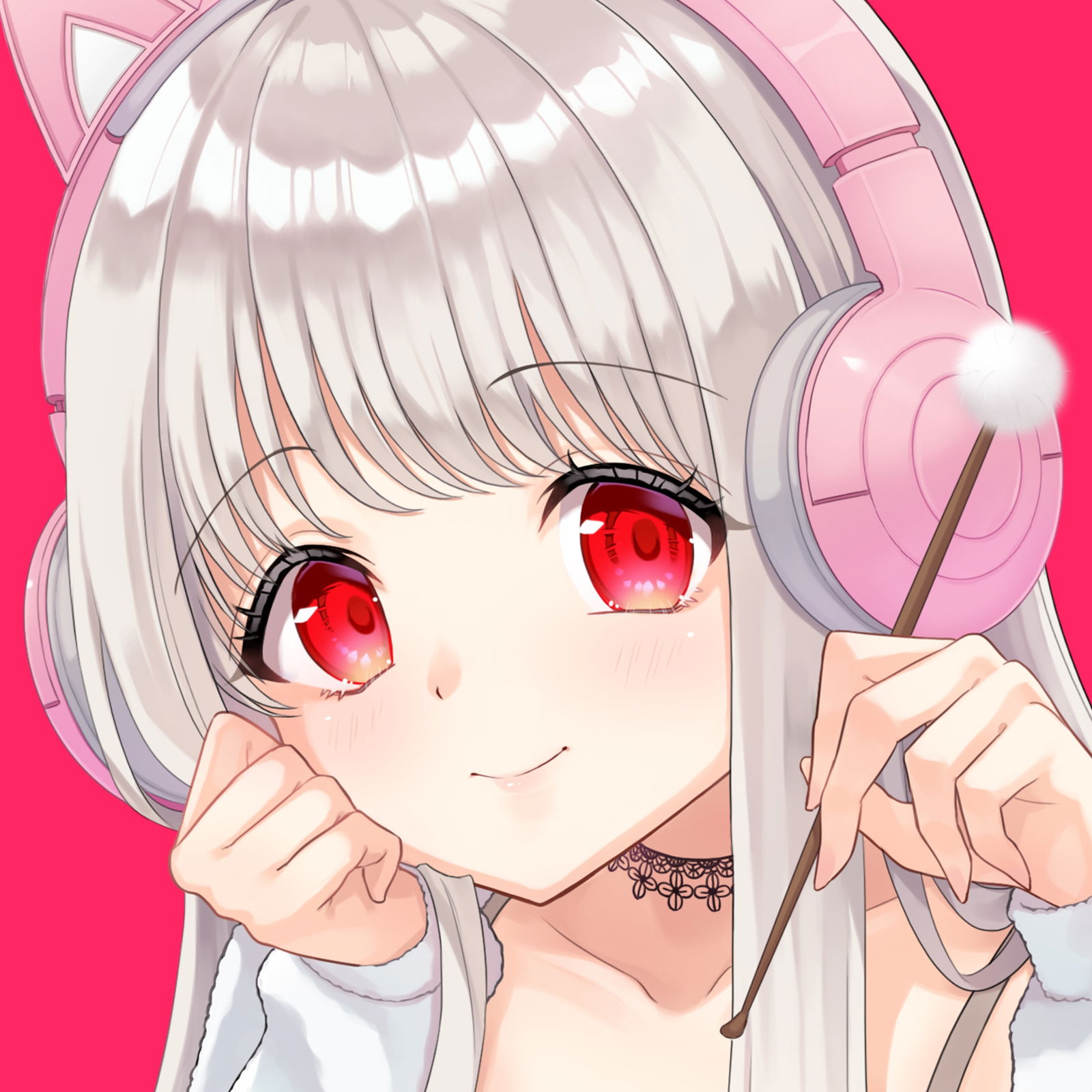 りずな's avatar