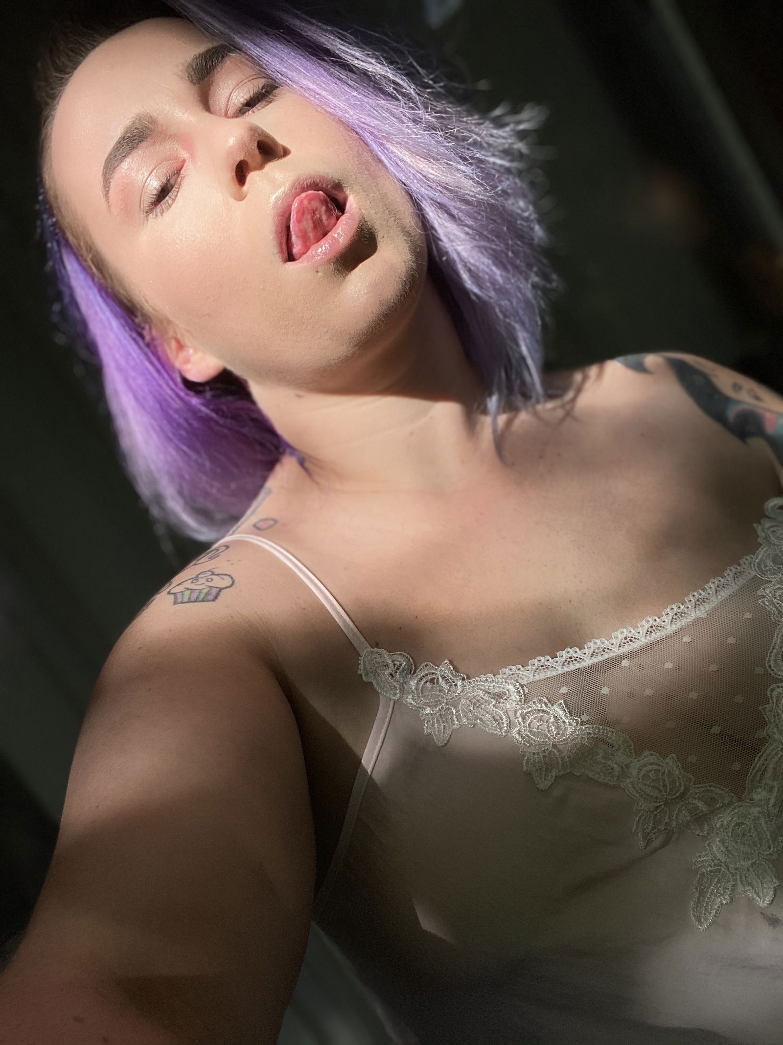 Dani Brite's avatar