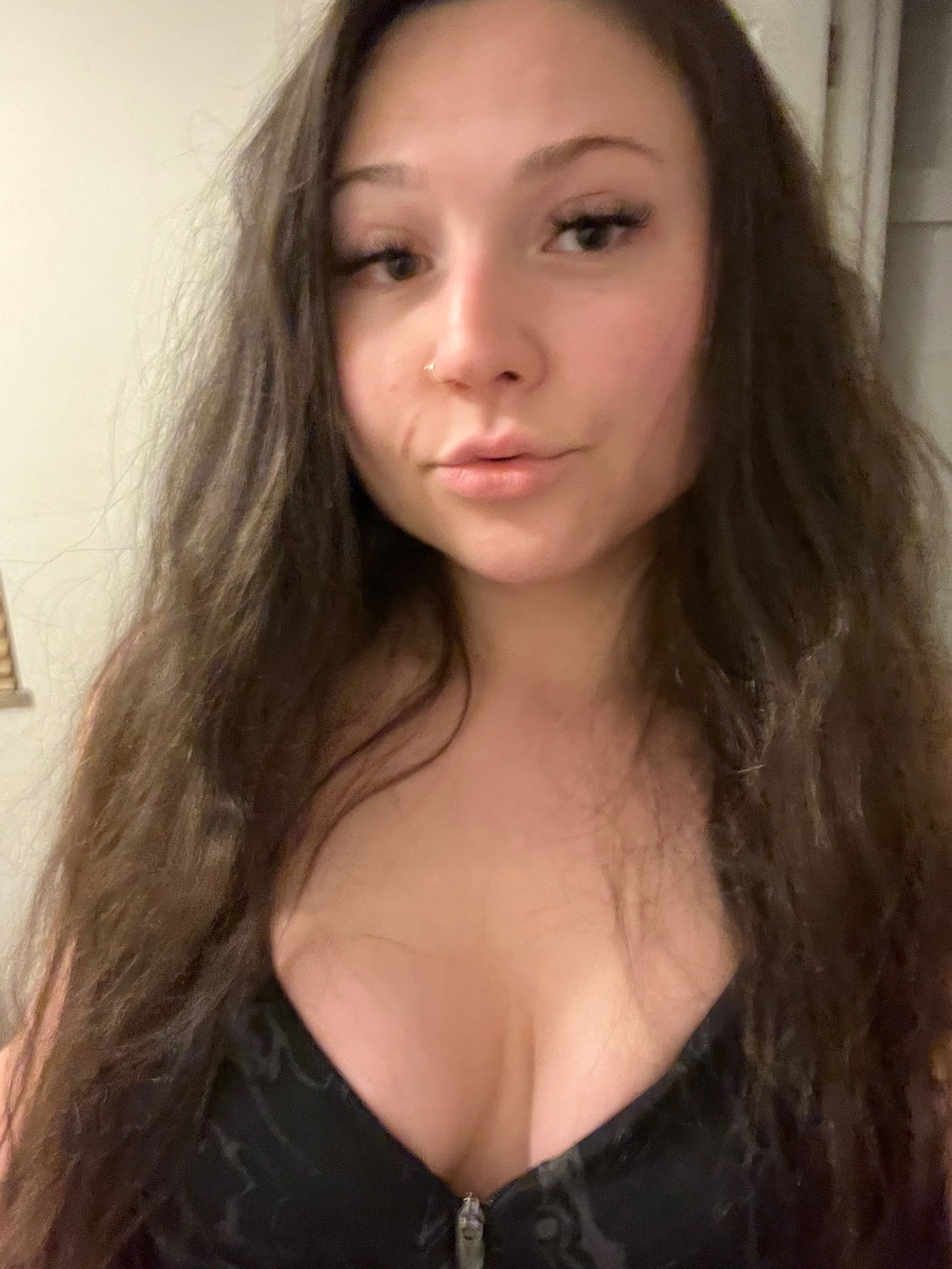 Rori Loote