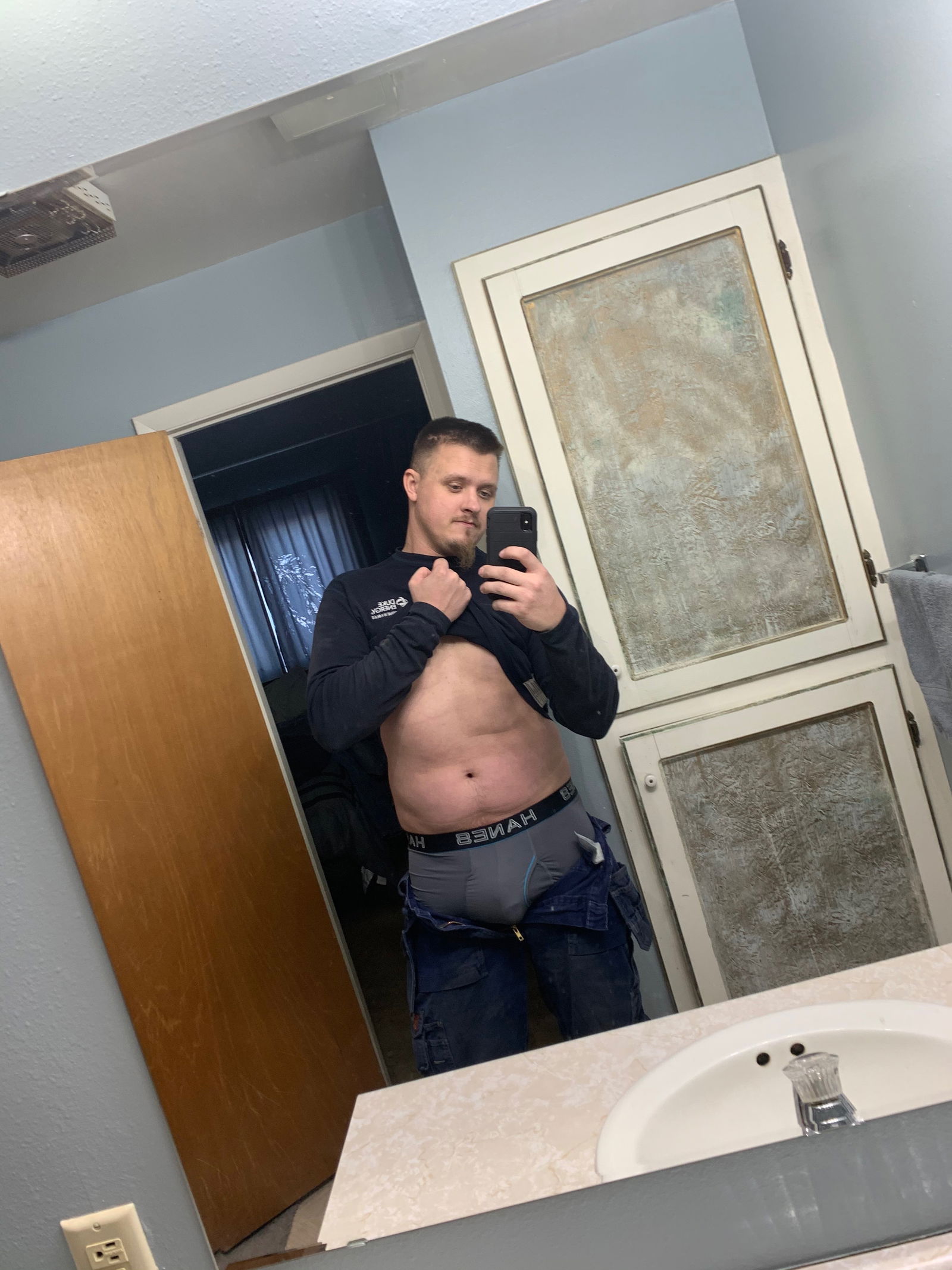 Ryan's avatar