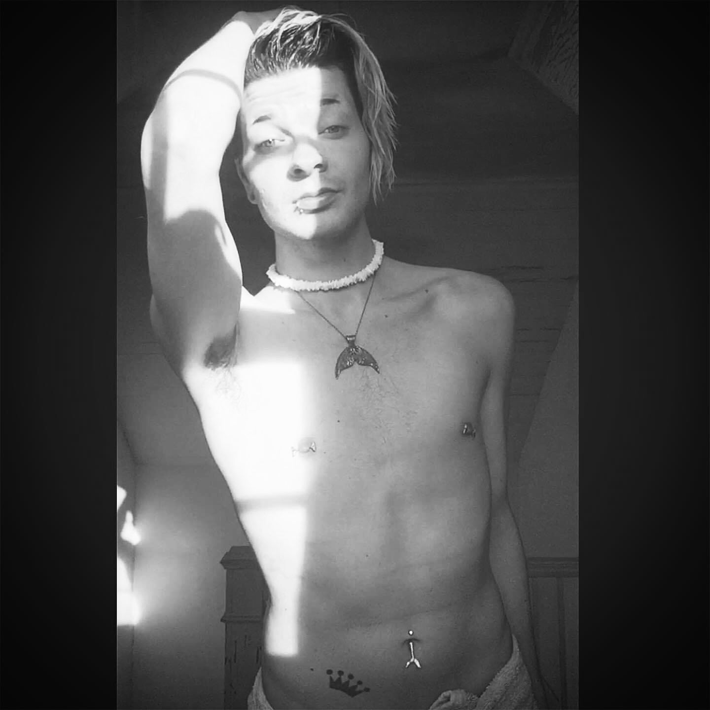 Ryan's avatar