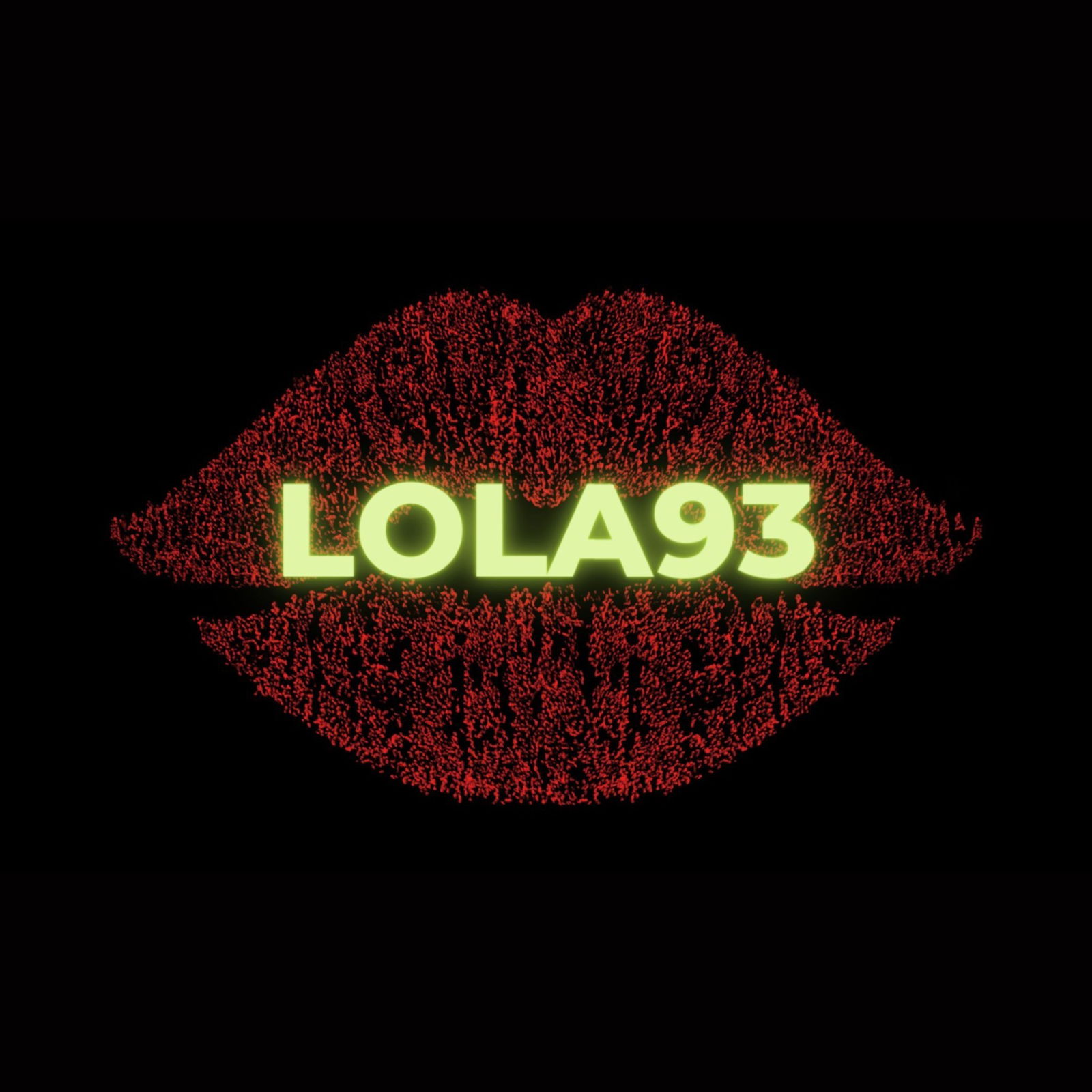 Lola93's avatar