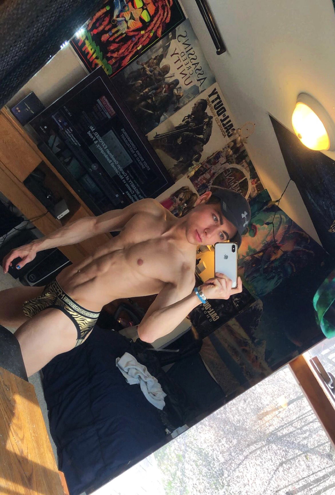 BoyToy R's avatar