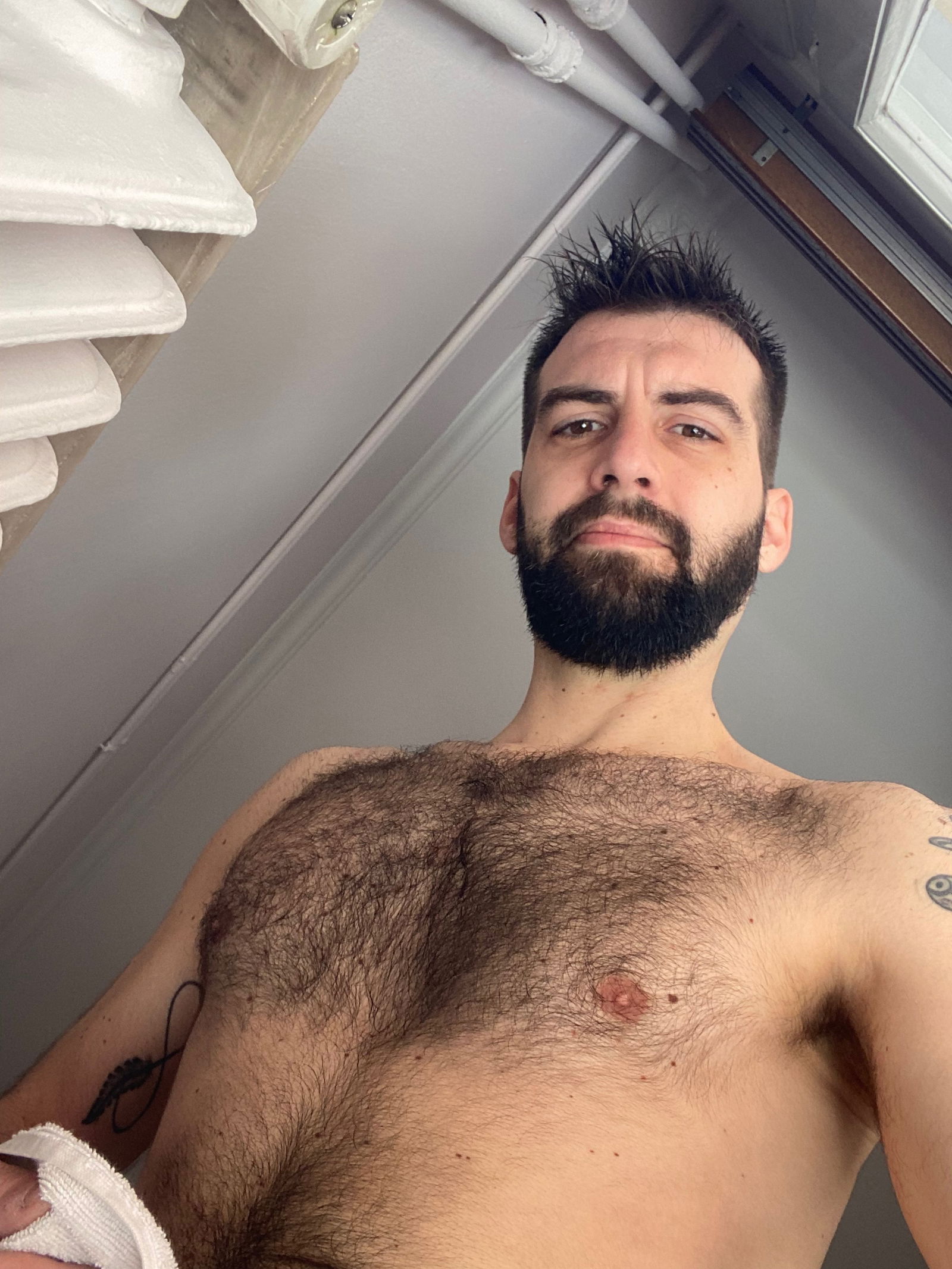 Gianniszanos's avatar