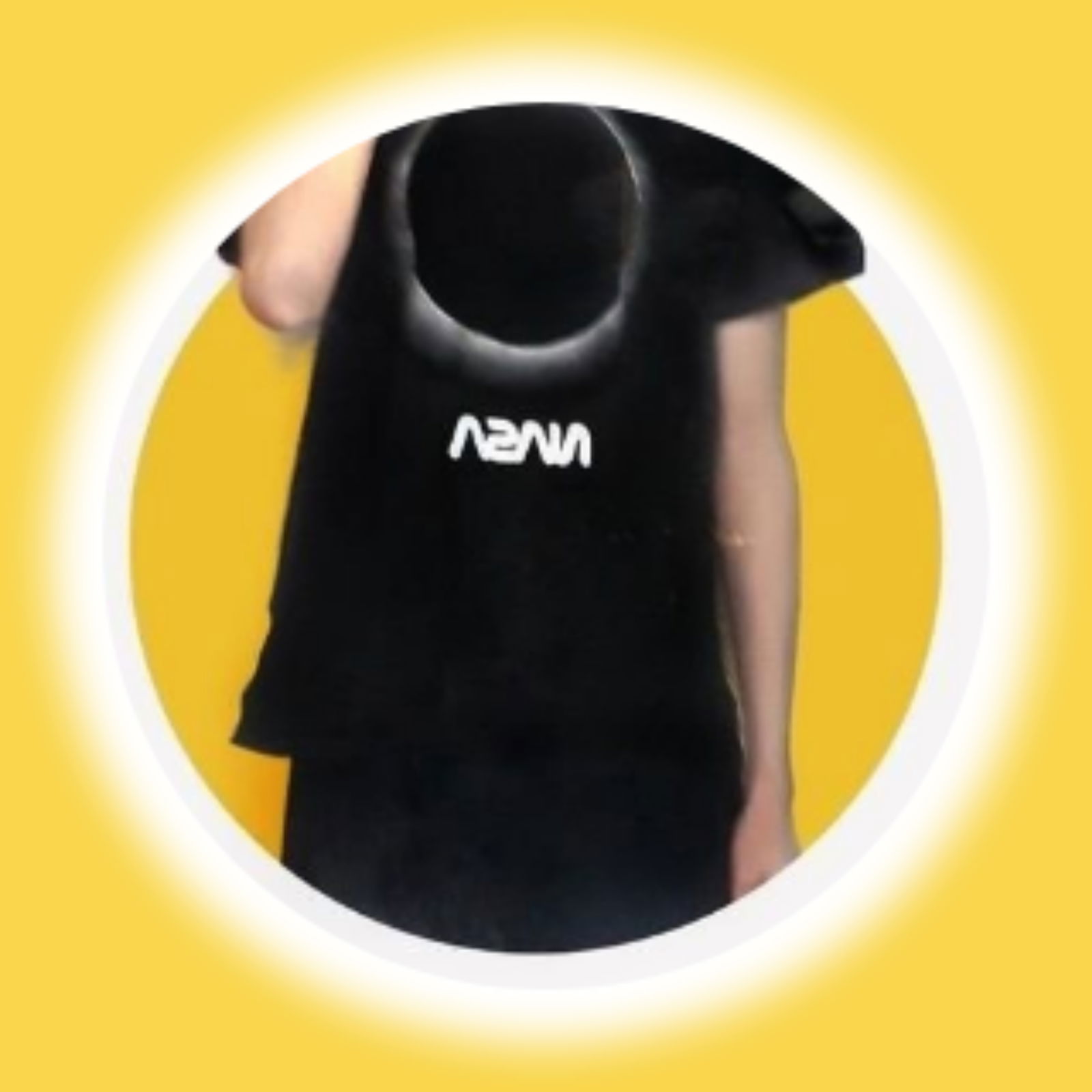 RNT23CM's avatar
