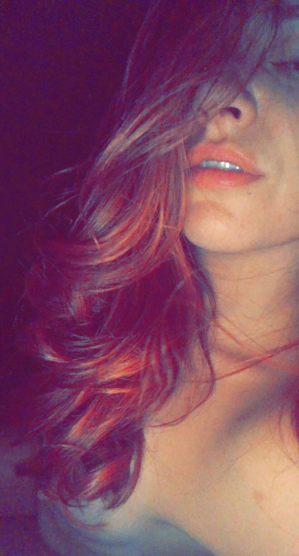 Rosy Cheeks's avatar