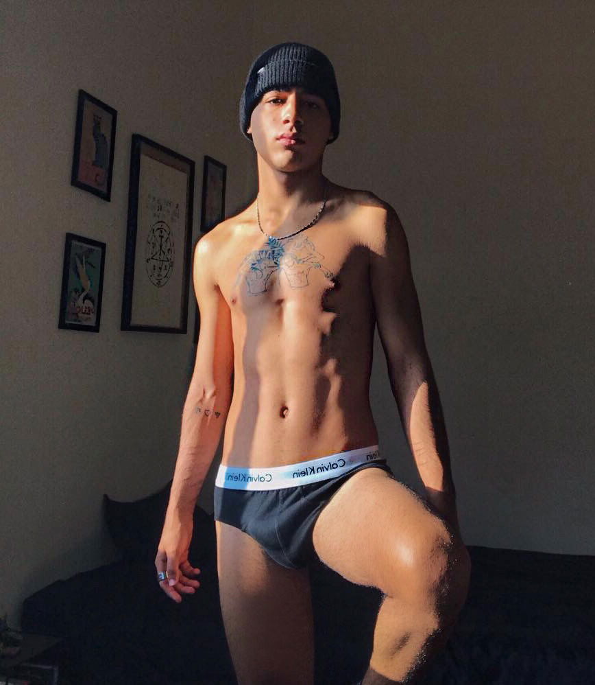 Roan Lovatelli's avatar