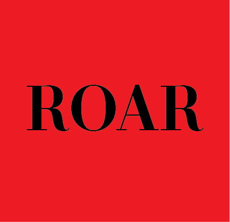 ROAR